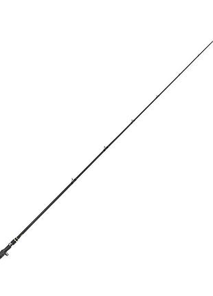 Спінінг кастінг. graphiteleader veloce ux 21gveluc-74x 2.24m max 84g (g18210)