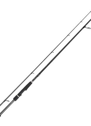 Спінінг 13 fishing fate black 80m 2.4m 10-30g (ftbs80m2)