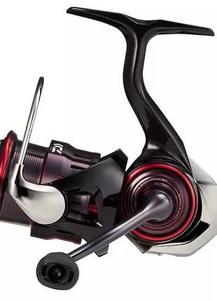 Котушка daiwa 23 gekkabijin lt 2000s (a0006467201)
