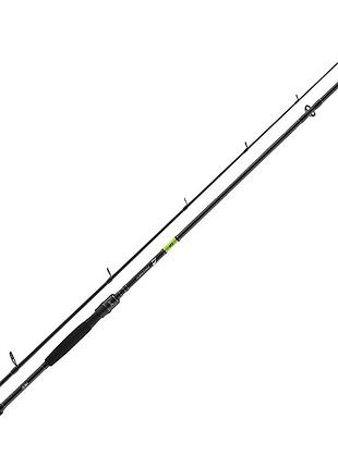 Спінінг daiwa prorex x xf 2.05m 20-60g (11286-205)