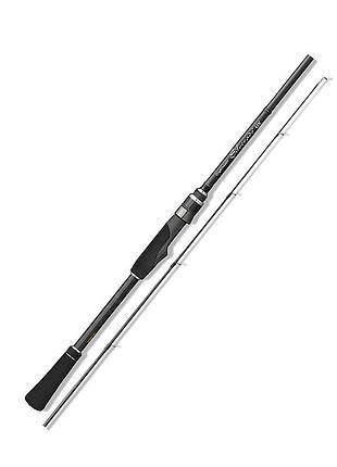 Спінінг graphiteleader silverado ux 24gsilus-782m 2.34m 5-20g (g18267)