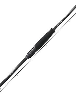 Спінінг graphiteleader finezza ux 23gfinus-832ml-t 2.53m 3-15g (g18241)