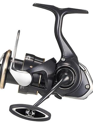 Котушка daiwa 26 freams lt 3000-c (10230-300)