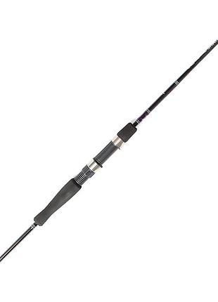 Спінінг fladen maxximus trophy 180cm 15-30lbs (12-83901)