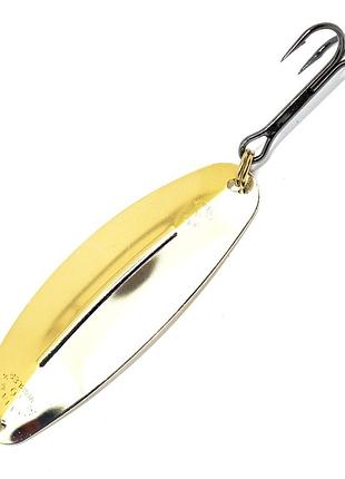 Блешня williams wabler 28.3gr #h (w70h-h)