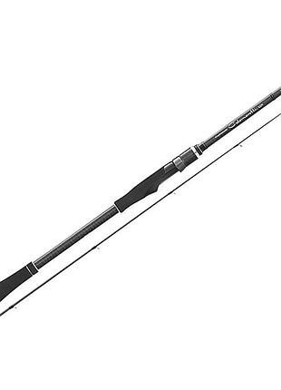 Спінінг graphiteleader calamaretti ux 23gcalus-7102m 2.39m 7-30g 2.5-4.5 egi (g18242)