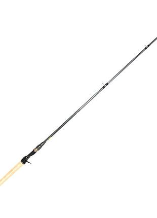 Спінінг кастинг. graphiteleader vigore 20gvigc-75m 2.26m 7-28g (g08776)