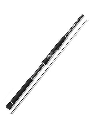 Спінінг graphiteleader argento ux 24gargus-982m 2.95m 7-40g (g18250)