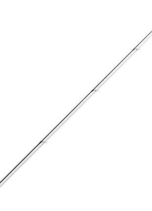Верхнє коліно graphiteleader calamaretti ux 23gcalus-7102m 2.39m 7-30g 2.5-4.5 egi (g18242010)