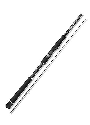 Спінінг graphiteleader argento ux 24gargus-932ml 2.82m 7-28g (g18249)