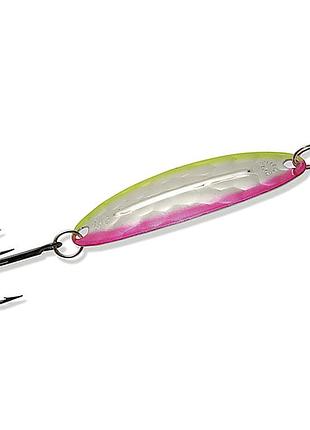 Блешня williams wabler uv 14.17gr #wtml (w50wm-wtml)