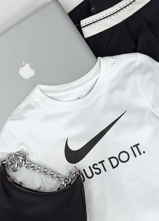 Футболка nike ,оригінал