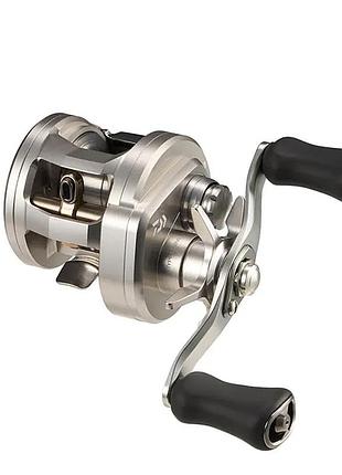 Котушка мульт daiwa 26 ryoga sv 150pl (a0007252501)