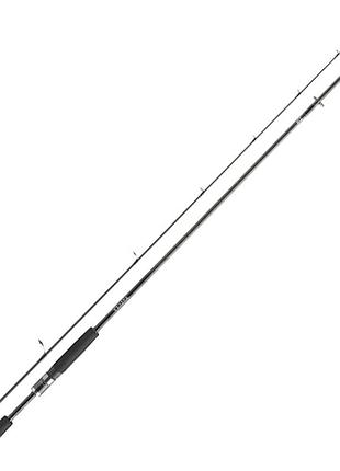 Спінінг daiwa tatula xt spin 2.07m 3.5-21g (11508-202)