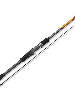Спінінг graphiteleader tiro 24gtirs-762l 2.29m 1-12g (g08857)