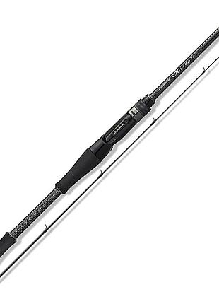 Спінінг graphiteleader silverado 23gsils-742lml-hs 2.24m 2-11g (g08864)