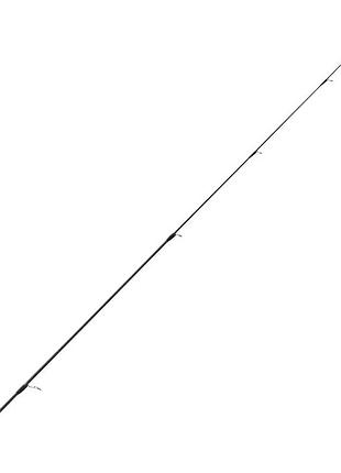 Верхнє коліно graphiteleader calamaretti ux 23gcalus-832ml 2.52m 4-25g 2.0-3.5 egi (g18243010)