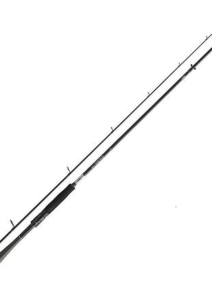 Спінінг daiwa caldia sensor spin 2.70m 0.5-6g (11522-270)