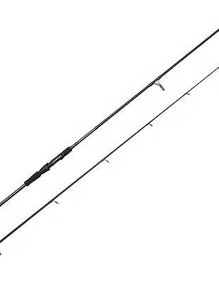 Спінінг okuma altera spin 7`0`` 2.10m 15-40g 2sec (136658)