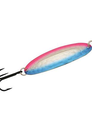 Блешня williams wabler uv 14.17gr #cdic (w50ci-cdic)