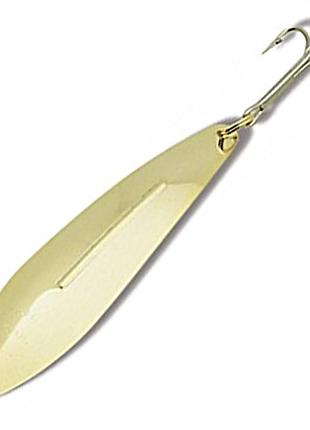 Блешня williams whitefish 1oz 28g #gold (c80g-gold)