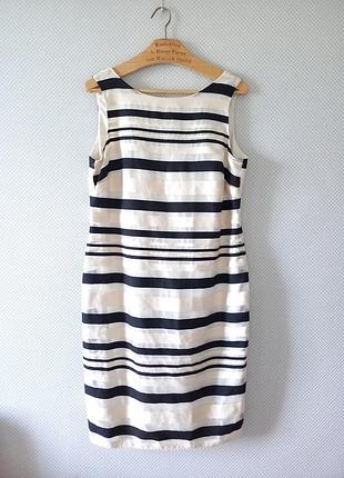 Сукня-футляр m&amp;co boutique