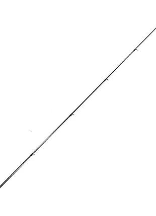 Верхнє коліно graphiteleader zanna 26 gzan-702h 2.13m 11-48g (g18308010)