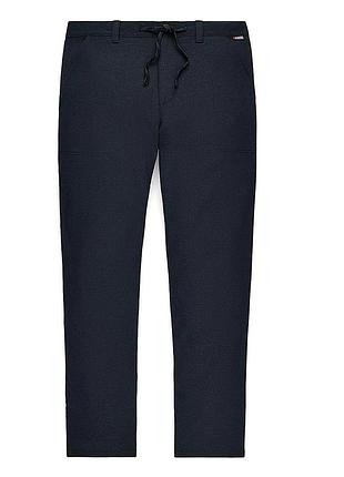 Штани simms wanaka pant black 32w (14225-001-32w)