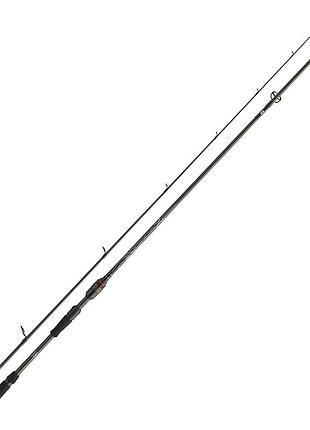 Спінінг daiwa ballistic air 2.70m 14-42g (11528-271)