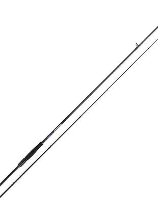 Спінінг daiwa dragger sx slsj 84m 2.64m max 30g (5801160)