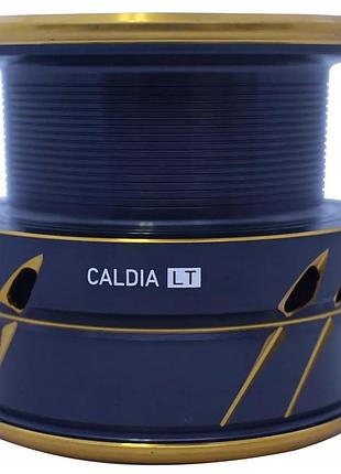 Шпуля daiwa 21 caldia fc lt2000s (6q713001)