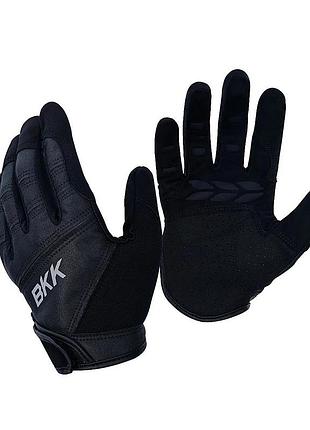 Рукавички вкк outer banks full finger gloves xl (f-gv-3042)