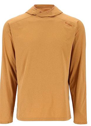 Худі simms sflex hoody earthenware l (14330-1421-40)