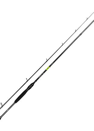 Спінінг кастинг. daiwa prorex x bait 2.56m 180g (a0020277400)