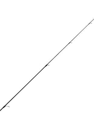 Верхнє коліно graphiteleader corto ux 23gcorus-7102ml-hs 2.39m 1-20g (g18226010)