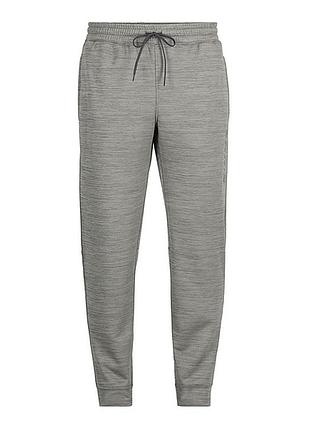 Штани simms challenger sweatpants smoke heather xl (13857-1175-50)