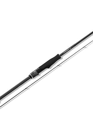 Спінінг graphiteleader finezza ux 23gfinus-752l-t 2.27m 1-7g (g18240)