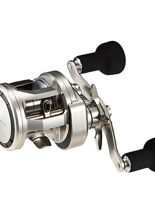 Котушка мульт daiwa 26 ryoga 150hl (10630149)