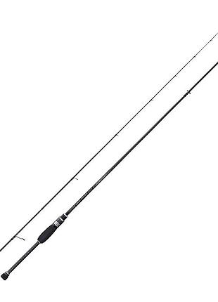 Спінінг graphiteleader corto prototype 22gcorps-782ml-hs 2.34m max 20g (g08853)