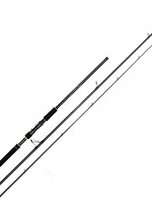 Спінінг graphiteleader argento prototype glaps-1153mh 3.48m max 50g (g08901)