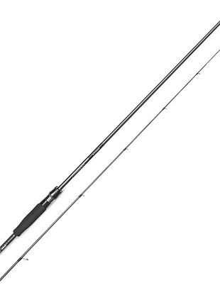 Спінінг graphiteleader finezza prototype s.t. limited 20gfinps-752l-t 2.26m 1-10g (g08794)