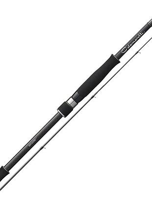 Спінінг graphiteleader calamaretti 20gcals-7102m 2.39m 10-30g 2.5-4.5 egi (g08788)