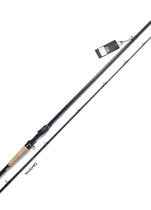 Спінінг daiwa blazon c70xh-2 2.13m 14-84g (15808026)