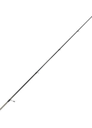 Верхнє коліно graphiteleader zanna gzans-702h (eva) 2.13m 11-48g (g08847010)
