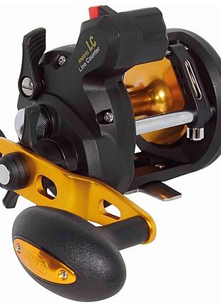Котушка wft offshore ii lw lc 20 rh (1d-a 010-020)