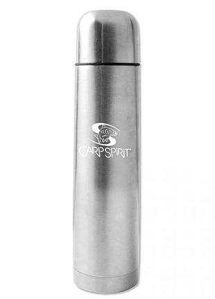 Термос carp spirit 1l (acs010170)