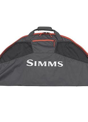 Сумка simms taco bag anvil (14420-025-00)