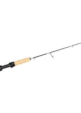 Зимня вудка daiwa team daiwa ice q 30xh (b0001663700)