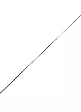 Верхнє коліно graphiteleader silverado prototype 20gsilps-762ml 2.29m 3-15g (g08767010)
