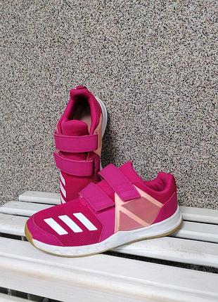 Кросівки adidas